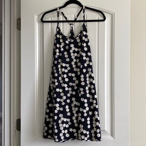 NWOT Outdoor Voices Exercise Dress